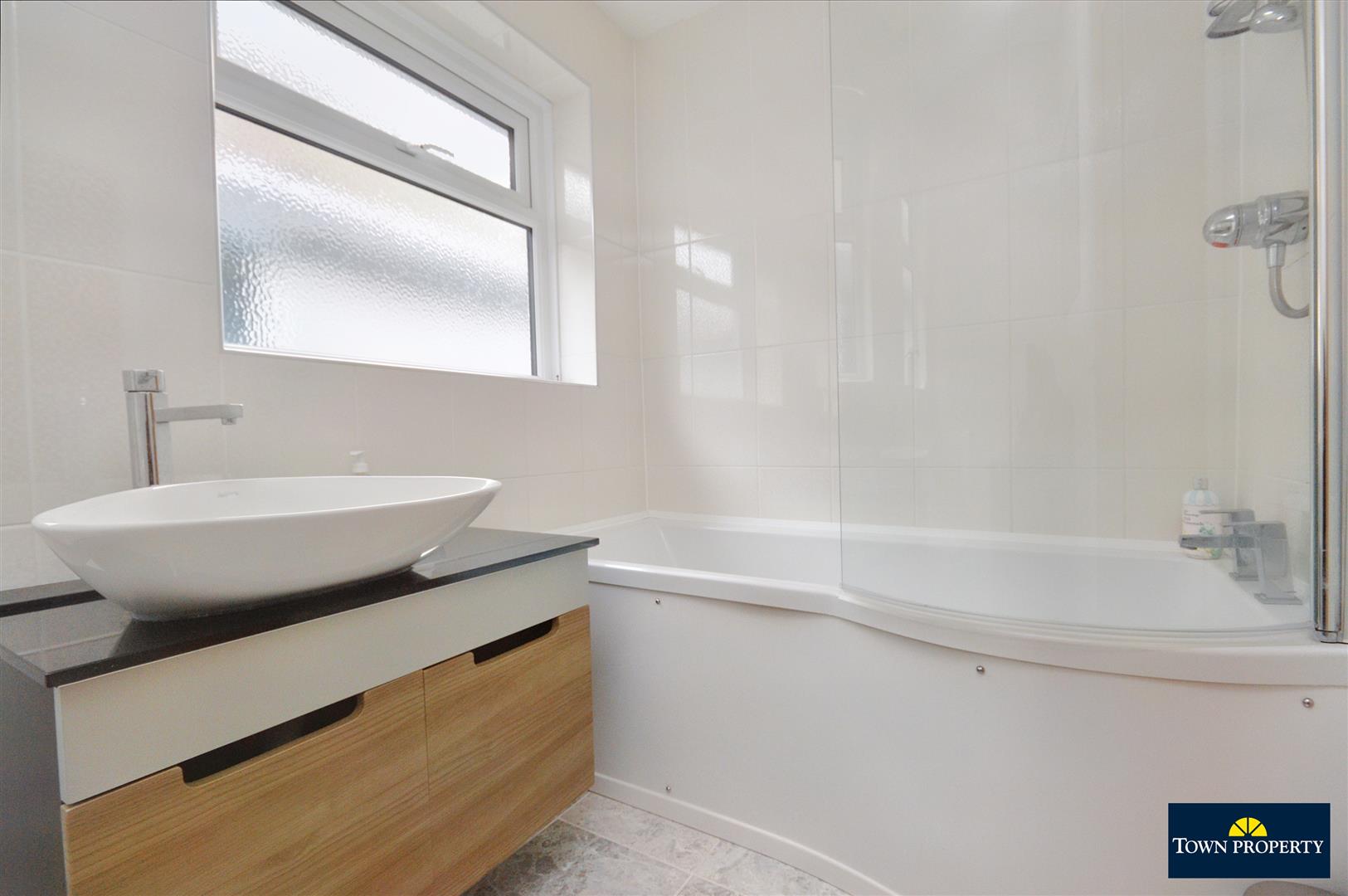 Property Details for Langney Green Eastbourne East Sussex BN23 6HY